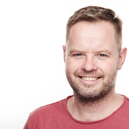 Daniel Hanf