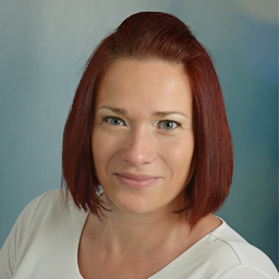 Sabrina Jödecke