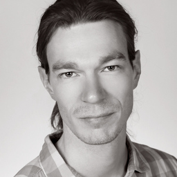Alexander Jeschke