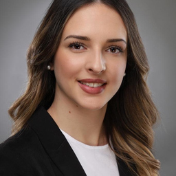 Saranda Zeneli