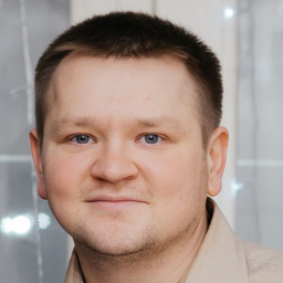Valerii Lisechko