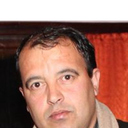 Asad Rahimi