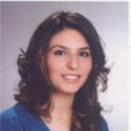 Mediha SİRMEN