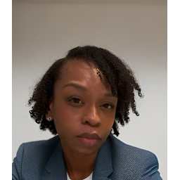 Shawndolyn Trotter