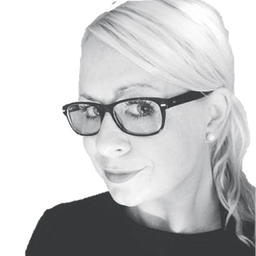 Jana Schildknecht