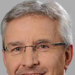 Markus Ammann