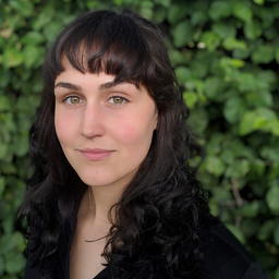 Theresa Wehrle