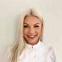 Isabel Ziefle