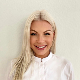 Isabel Ziefle