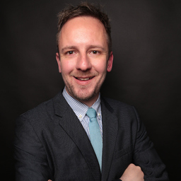Martin Schönberg