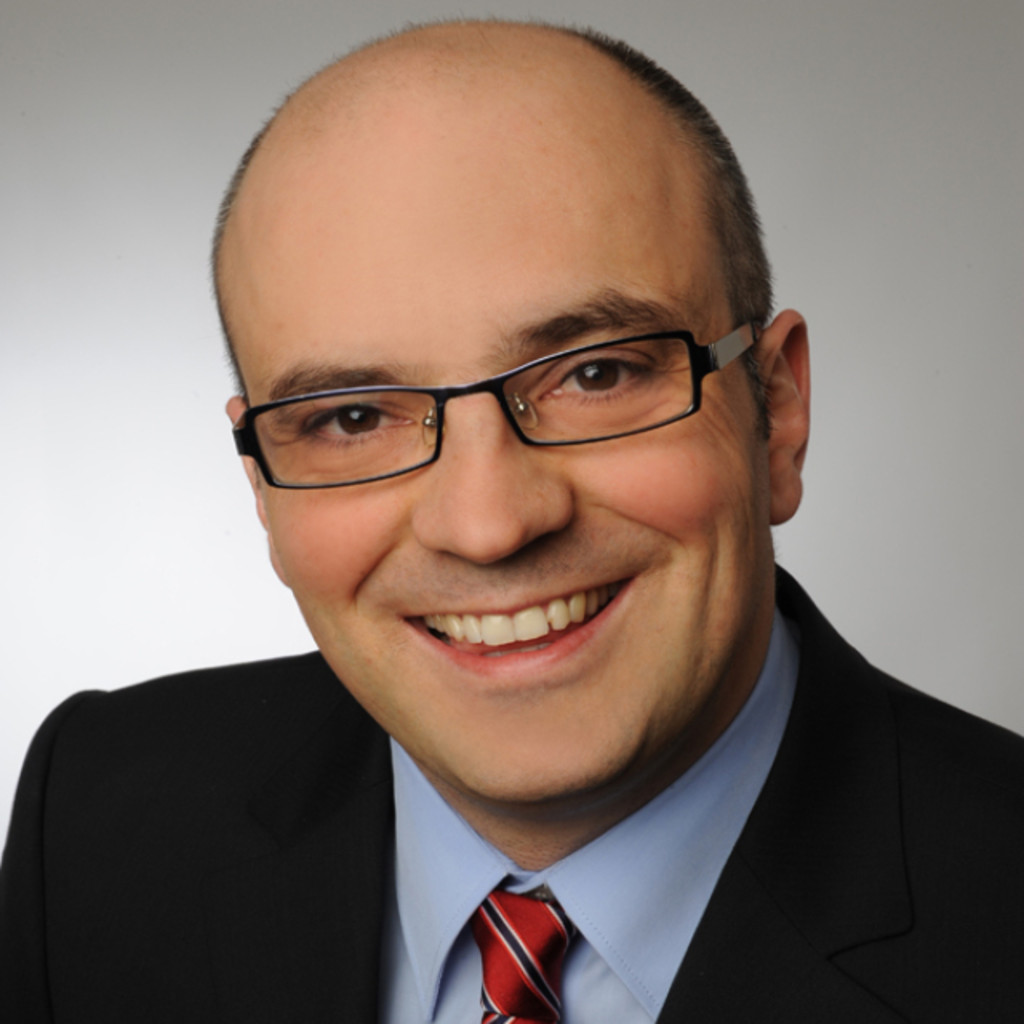 Portela in der Personensuche von Das Telefonbuch