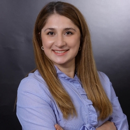 Dilan Basaran-Adir