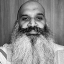 Harish Vaidyanathan