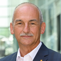 Jörg Feddern