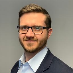 Denis Schwab