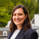 Ioana Negulescu