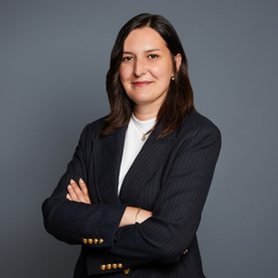 Ioana Negulescu