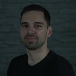 Lukas Häfelinger