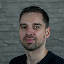 Lukas Häfelinger