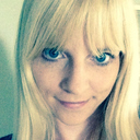Susanne Kern