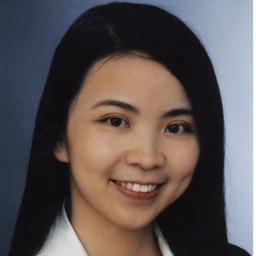 Ning Chen