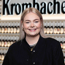 Anna Nöcker