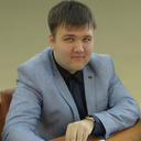 Ing. Daniil Kazantsev