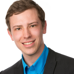 Dr. Tobias Klimmt