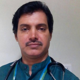 MOHANAVELU SIVARAMAN