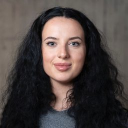Lisa Wiertelorz