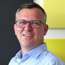 Dirk Kozeluha