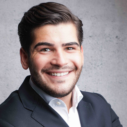 Semjon Kretschmer