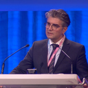 Prof. Dr. Alper Öner