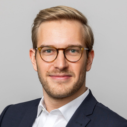 Christian Dauel