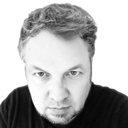 Dirk Schümann