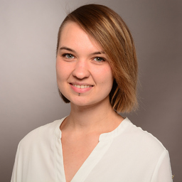 Lena Kraft