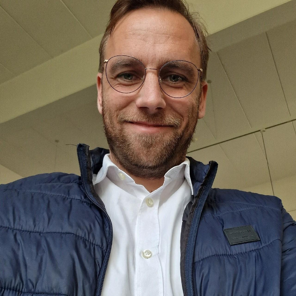 Tim Hane Area Sales Manager Lamigraf GmbH XING