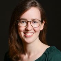 Ella Fichtner