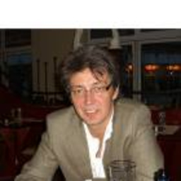Dr. Agan Cukic