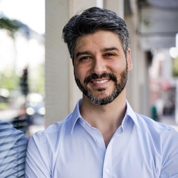Yilmaz Güney