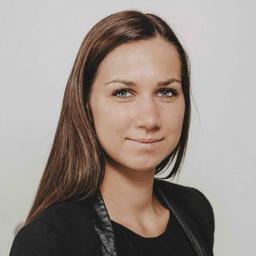 Jasmin Wanschura