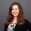 Sabine Krämer