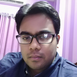 Nazmul Ahasan Maruf