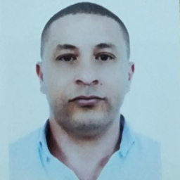 Issam Bouraoui
