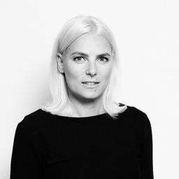 Lydia Gebhardt