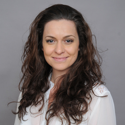 Bojana Suzic
