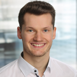 Benjamin Köhler