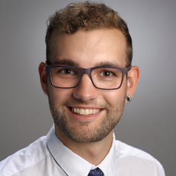 Matthias Stolzmann