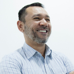 ademir Costa