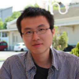 Jinpeng Li